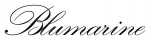 Blumarine-Logo